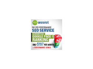 Banner Ad Design by Latest Design Ideas for Kirtech Pty Ltd | Design: #1482226