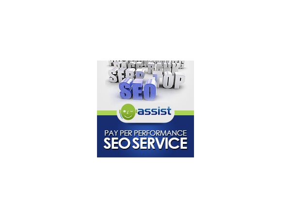 Banner Ad Design by Latest Design Ideas for Kirtech Pty Ltd | Design #1482230