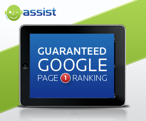 Banner Ad Design by Angela Edwards for Kirtech Pty Ltd | Design: #1497109