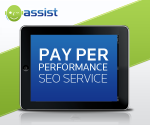 Banner Ad Design by Angela Edwards for Kirtech Pty Ltd | Design: #1497111