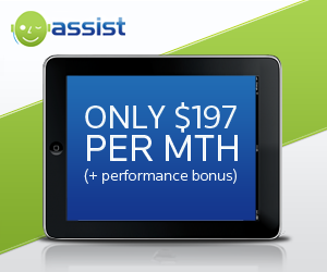 Banner Ad Design by Angela Edwards for Kirtech Pty Ltd | Design: #1497112