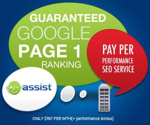 Banner Ad Design by Angela Edwards for Kirtech Pty Ltd | Design: #1504015