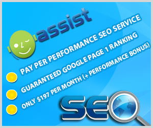 Banner Ad Design by susi007