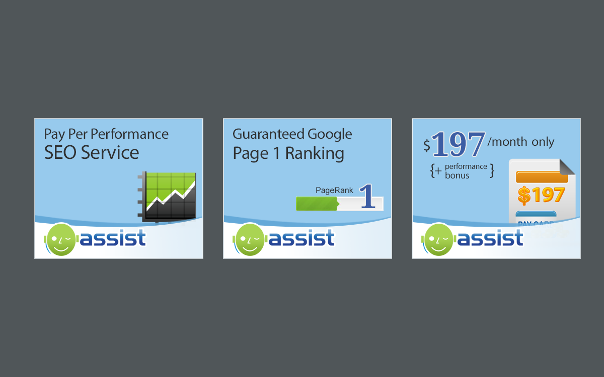 Banner Ad Design by yadunath for Kirtech Pty Ltd | Design #1483797