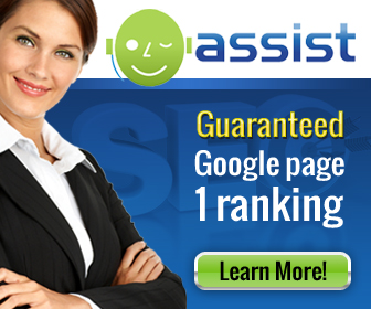 Design de Bannière  par MeMe Botrous pour Kirtech Pty Ltd | Design #1492538