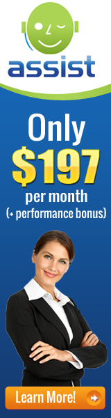 Banner Ad Design by MeMe Botrous for Kirtech Pty Ltd | Design: #1492675