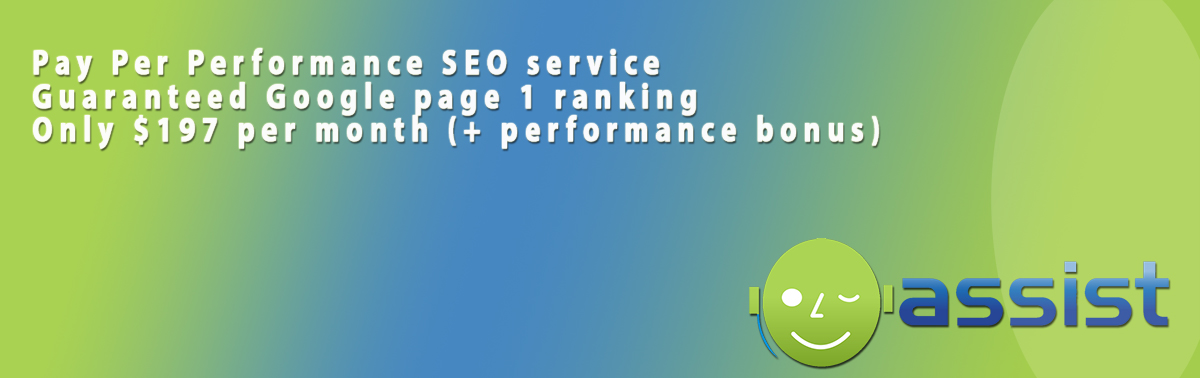 Banner Ad Design by Salik for Kirtech Pty Ltd | Design #1495658