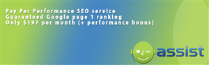 Banner Ad Design by Salik