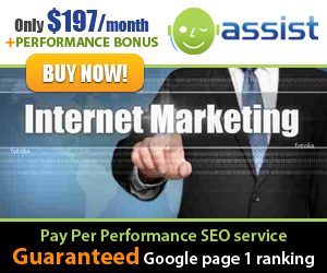 Banner Ad Design by Ana for Kirtech Pty Ltd | Design: #1497229