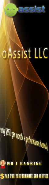 Banner Ad Design by talha tamimi