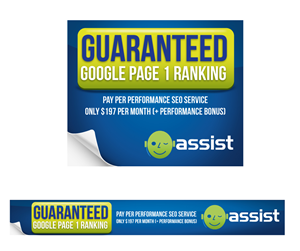 Banner Ad Design by JCR for Kirtech Pty Ltd | Design #1482908