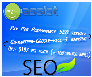 Banner Ad Design by Zeeshan900 for Kirtech Pty Ltd | Design: #1514137