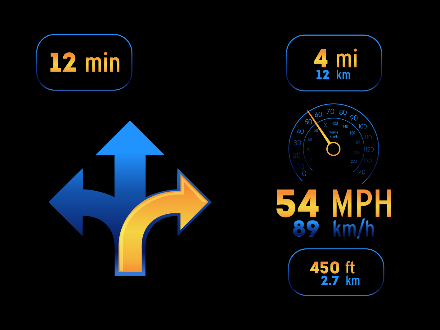 Vector Design by divergent for this project | Design #5457005