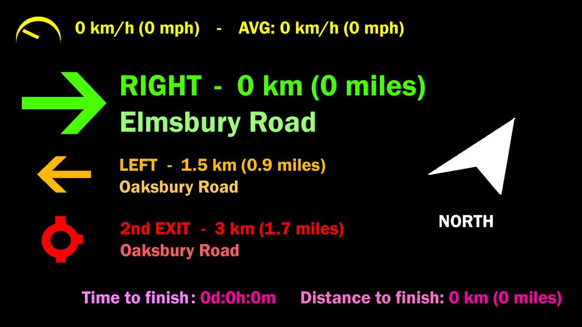 Vector Design by ftisg8 for this project | Design #5392399