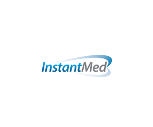 Logo Design by meygekon for InstantMed | Design: #5384549