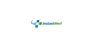 Logo Design by slaven.kopitovic for InstantMed | Design: #5383864