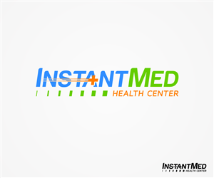 Logo Design by bogglins for InstantMed | Design: #5469474