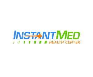 Logo Design by bogglins for InstantMed | Design: #5515094