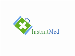 Logo Design by S_A