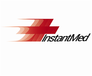 Logo Design by Tim Goodwin