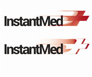 Logo Design by Tim Goodwin for InstantMed | Design: #5308593