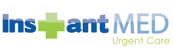 Logo-Design von adriennewahl für InstantMed | Design #5305898