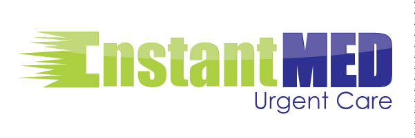 Logo Design by adriennewahl for InstantMed | Design #5305902