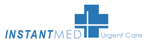 Logo Design by adriennewahl for InstantMed | Design: #5305938