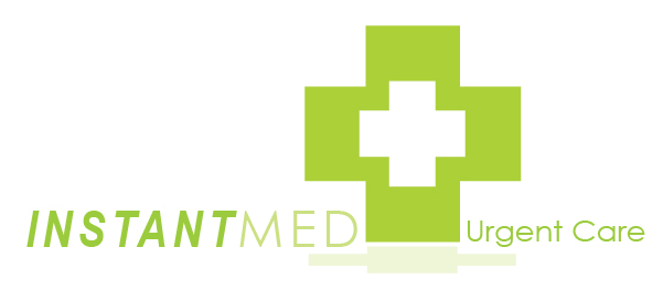 Logo Design by adriennewahl for InstantMed | Design #5305939
