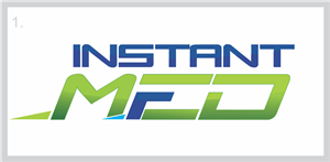 Logo Design by ESolz Technologies