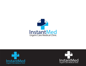 Logo Design by Lynn Parks