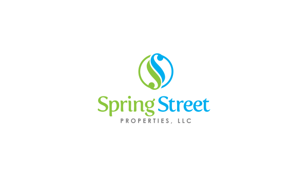Logo Design by JL 2 for this project | Design #5381742
