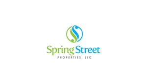 Logo Design by JL 2