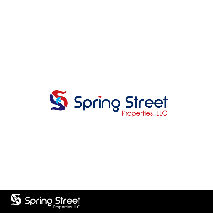 Logo Design by sanalkumar for this project | Design #5305968