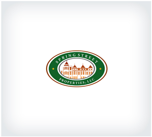 Logo Design by sanalkumar for this project | Design: #5315774