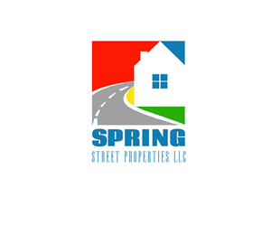 Logo Design by Stream Graphics for this project | Design #5384533