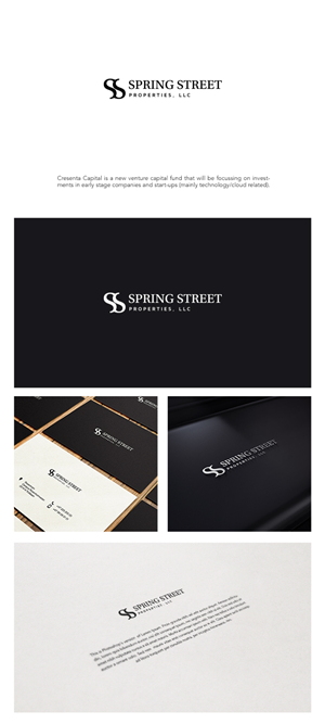 Logo Design by VisualFlava for this project | Design: #5311378