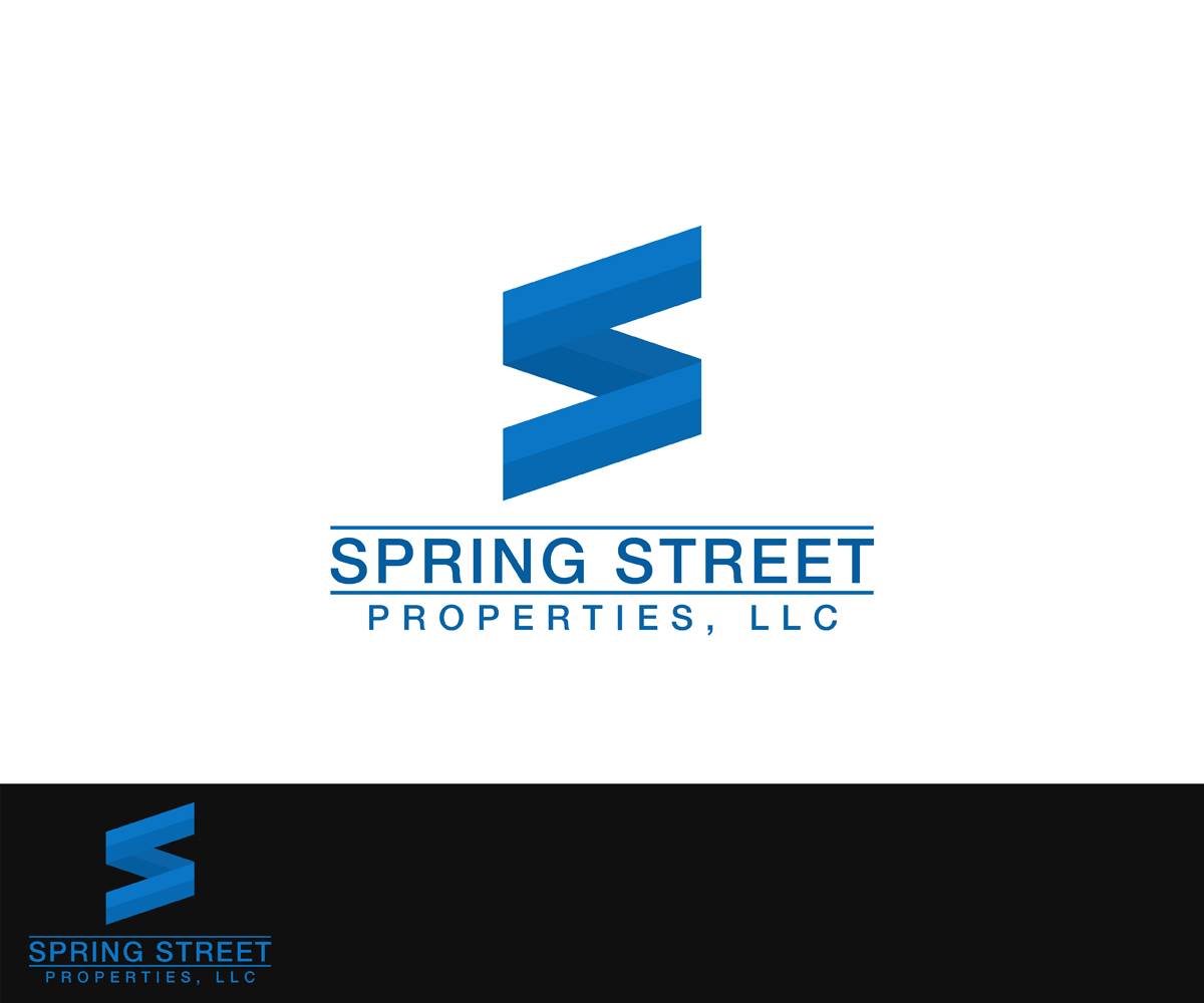 Logo Design by Jan Panol for this project | Design #5308452