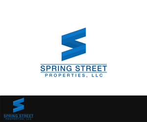 Logo Design by Jan Panol for this project | Design: #5308452