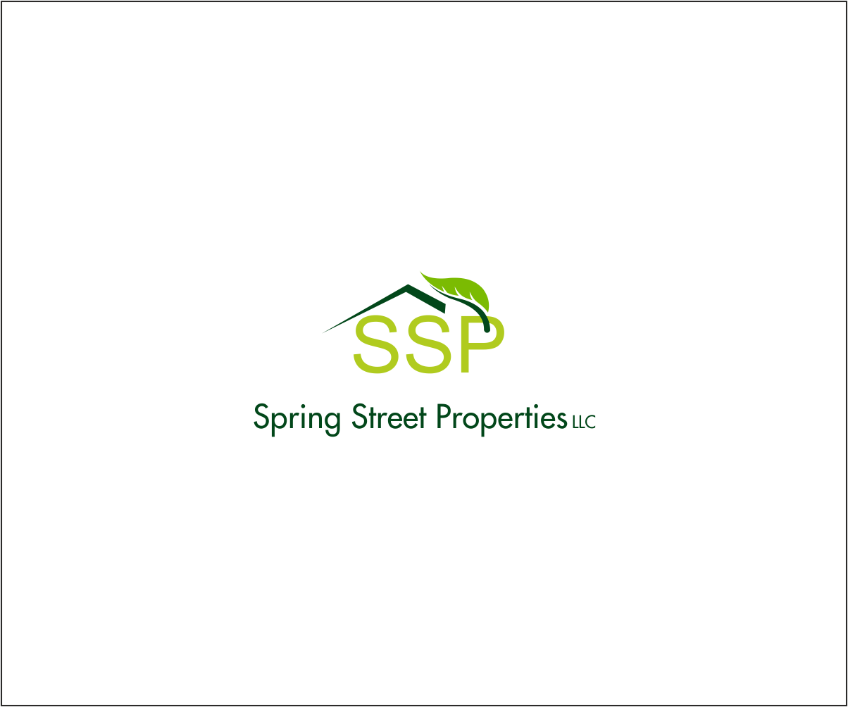 Diseño de Logo por Artist.Jaswinder para este proyecto | Diseño #5381208