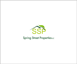 Logo Design by Artist.Jaswinder for this project | Design #5381208