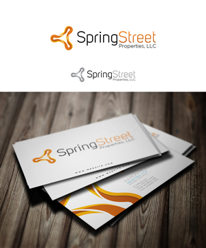 Logo Design by axwa creative for this project | Design: #5319986