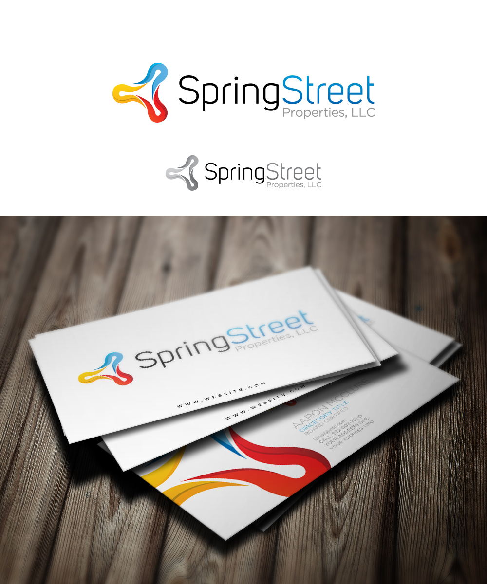 Design de Logo par axwa creative pour ce projet | Design #5326010