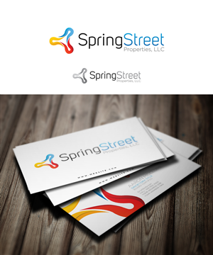 Logo Design by axwa creative for this project | Design: #5326010