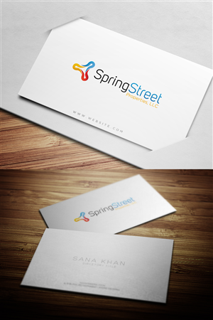 Logo Design by axwa creative for this project | Design: #5326583