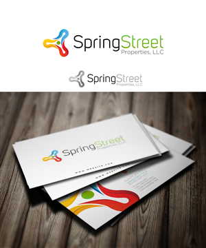 Logo Design by axwa creative for this project | Design: #5340355
