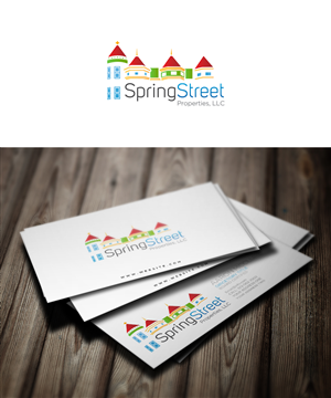 Logo Design by axwa creative for this project | Design: #5342293