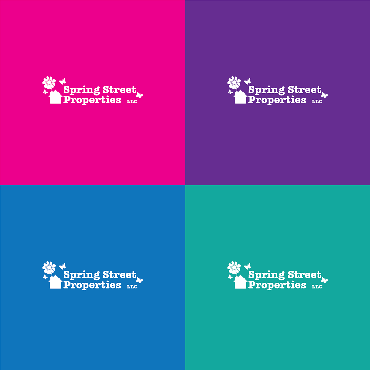 Diseño de Logo por mcslug design para este proyecto | Diseño #5305210