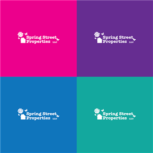 Logo Design by mcslug design