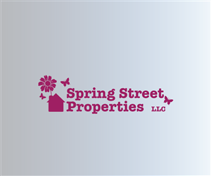Logo Design by mcslug design for this project | Design: #5305230